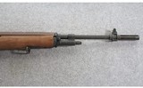 Springfield Armory ~ M1A NM ~ .308 Win. - 4 of 10