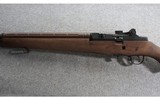 Springfield Armory ~ M1A NM ~ .308 Win. - 8 of 10