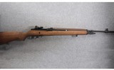 Springfield Armory ~ M1A NM ~ .308 Win. - 1 of 10