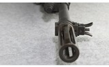 Springfield Armory ~ M1A NM ~ .308 Win. - 5 of 10