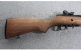 Springfield Armory ~ M1A NM ~ .308 Win. - 2 of 10