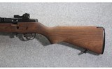 Springfield Armory ~ M1A NM ~ .308 Win. - 9 of 10