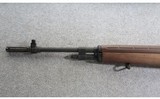 Springfield Armory ~ M1A NM ~ .308 Win. - 7 of 10