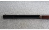 Winchester ~ 1892 ~ .38WCF - 7 of 10