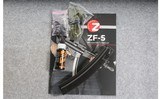 ZENITH FIREARMS ~ ZF-5 ~ 9MM - 6 of 6