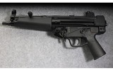 ZENITH FIREARMS ~ ZF-5 ~ 9MM - 2 of 6