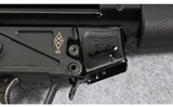 ZENITH FIREARMS ~ ZF-5 ~ 9MM - 4 of 6