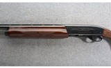 Remington ~ 1100 ~ 12 ga - 8 of 10