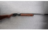 Remington ~ 1100 ~ 12 ga - 1 of 10