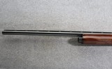 Remington ~ 1100 ~ 12 ga - 7 of 10