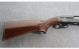 Remington ~ 1100 ~ 12 ga - 2 of 10