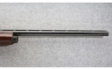 Remington ~ 1100 ~ 12 ga - 4 of 10
