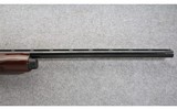 Remington ~ 1100 ~ 12 ga - 4 of 10
