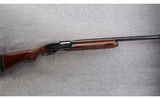 Remington ~ 1100 ~ 12 ga - 1 of 10
