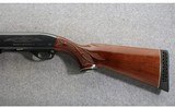 Remington ~ 1100 ~ 12 ga - 9 of 10
