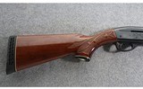 Remington ~ 1100 ~ 12 ga - 2 of 10