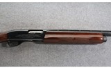 Remington ~ 1100 ~ 12 ga - 3 of 10