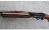 Remington ~ 1100 ~ 12 ga - 8 of 10
