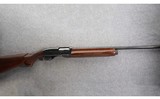 Remington ~ 1100 ~ 12 ga - 1 of 10