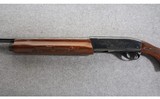 Remington ~ 1100 ~ 12 ga - 8 of 10