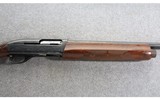 Remington ~ 1100 ~ 12 ga - 3 of 10