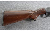 Remington ~ 1100 ~ 12 ga - 2 of 10