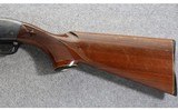 Remington ~ 1100 ~ 12 ga - 9 of 10