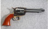 A. Uberti ~ 1873 ~ .357 Mag. - 1 of 3