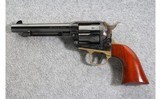 A. Uberti ~ 1873 ~ .357 Mag. - 2 of 3