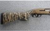 Browning ~ Maxxus ~ 12 Ga - 2 of 10