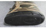 Browning ~ Maxxus ~ 12 Ga - 10 of 10