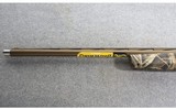 Browning ~ Maxxus ~ 12 Ga - 7 of 10