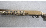 Browning ~ Maxxus ~ 12 Ga - 8 of 10