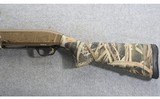 Browning ~ Maxxus ~ 12 Ga - 9 of 10