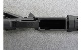 Colt ~ Carbine ~ 5.56mm NATO - 6 of 12