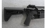 Colt ~ Carbine ~ 5.56mm NATO - 2 of 12