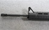 Colt ~ Carbine ~ 5.56mm NATO - 7 of 12