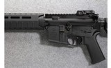 Colt ~ Carbine ~ 5.56mm NATO - 8 of 12