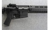 Colt ~ Carbine ~ 5.56mm NATO - 3 of 12