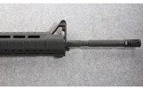 Colt ~ Carbine ~ 5.56mm NATO - 4 of 12