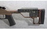 Christensen Arms ~ 14 ~ .308 Win. - 9 of 11