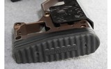 Christensen Arms ~ 14 ~ .308 Win. - 10 of 11