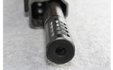 Christensen Arms ~ 14 ~ .308 Win. - 5 of 11