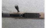Christensen Arms ~ 14 ~ .308 Win. - 6 of 11