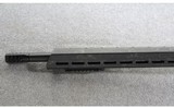 Christensen Arms ~ 14 ~ .308 Win. - 7 of 11