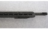Christensen Arms ~ 14 ~ .308 Win. - 4 of 11