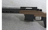 Christensen Arms ~ 14 ~ .308 Win. - 8 of 11