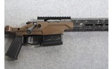 Christensen Arms ~ 14 ~ .308 Win. - 3 of 11