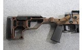 Christensen Arms ~ 14 ~ .308 Win. - 2 of 11