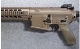 Sig Sauer ~ SIG716 ~ 7.62 NATO - 8 of 11